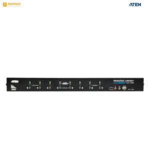 aten-cs1768 (2)