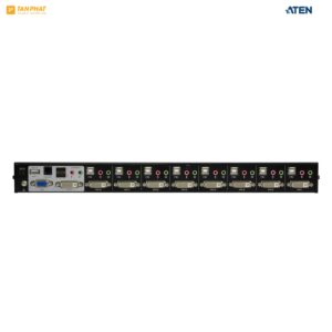aten-cs1768 (3)