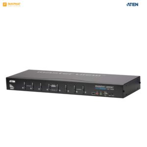 aten-cs1768