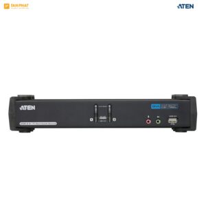 aten-cs1782a (2)