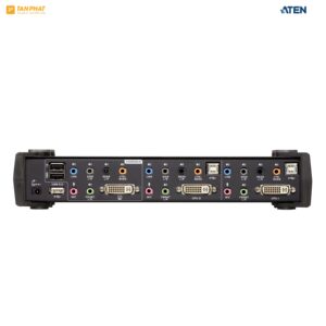 aten-cs1782a (3)