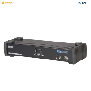 aten-cs1782a