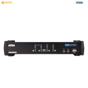 aten-cs1784a (2)