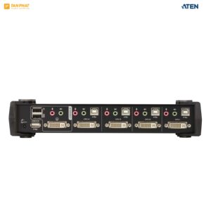 aten-cs1784a (3)