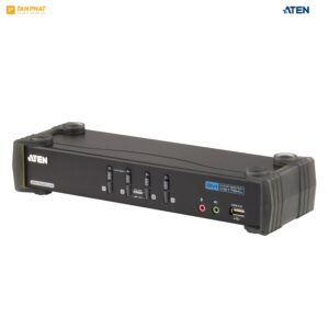 aten-cs1784a