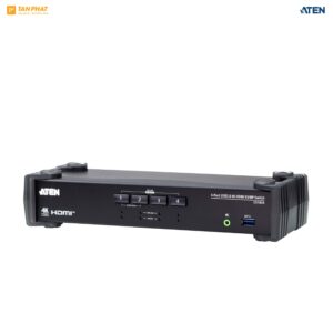 aten-cs1824