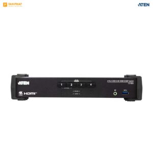 aten-cs1824 (2)