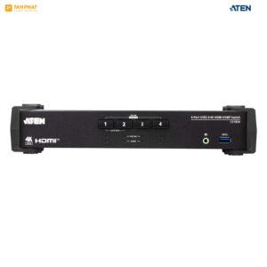 aten-cs1824 (2)