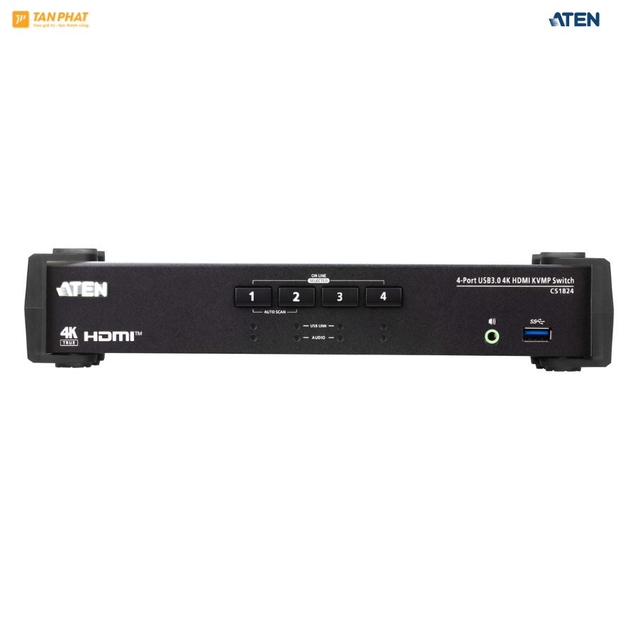 aten-cs1824 (2)
