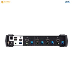 aten-cs1824 (3)