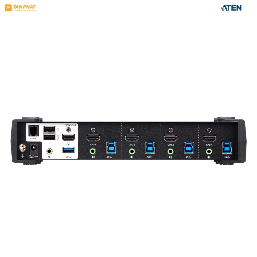 aten-cs1824 (3)