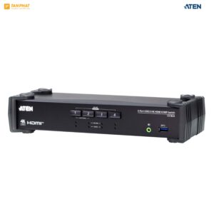 aten-cs1824