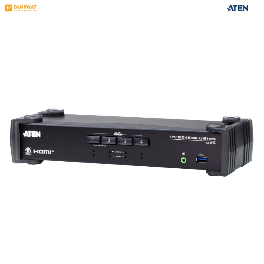 aten-cs1824