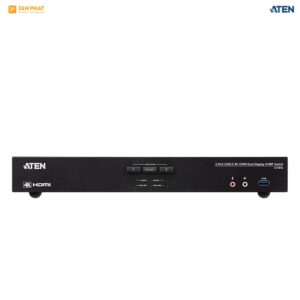 aten-cs1842 (2)