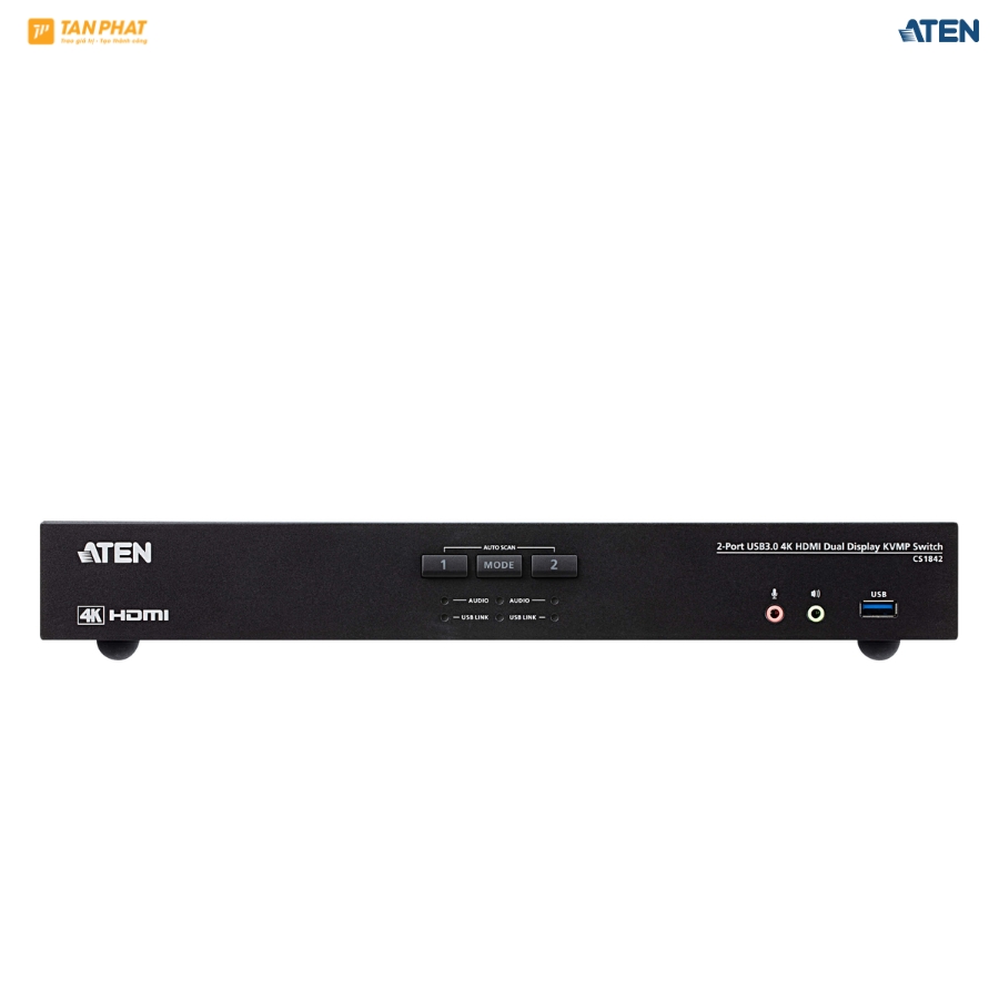 aten-cs1842 (2)