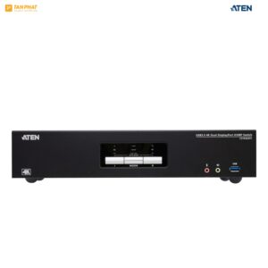 aten-cs1942atc (2)