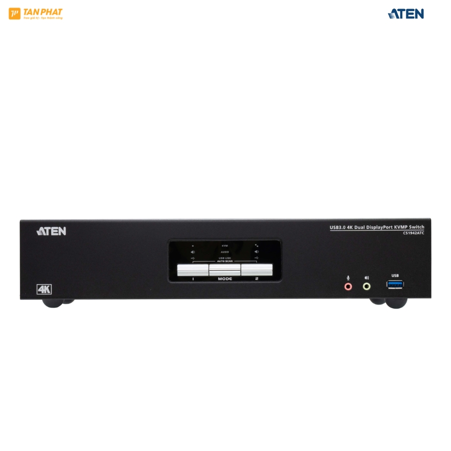 aten-cs1942atc (2)