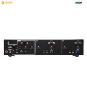 aten-cs1942atc (3)