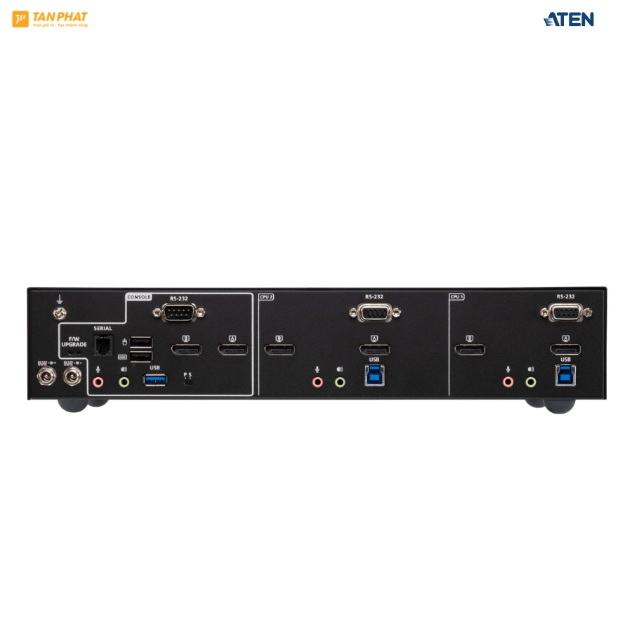 aten-cs1942atc (3)