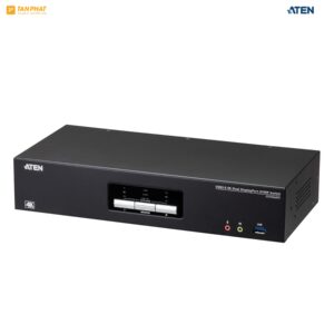 aten-cs1942atc