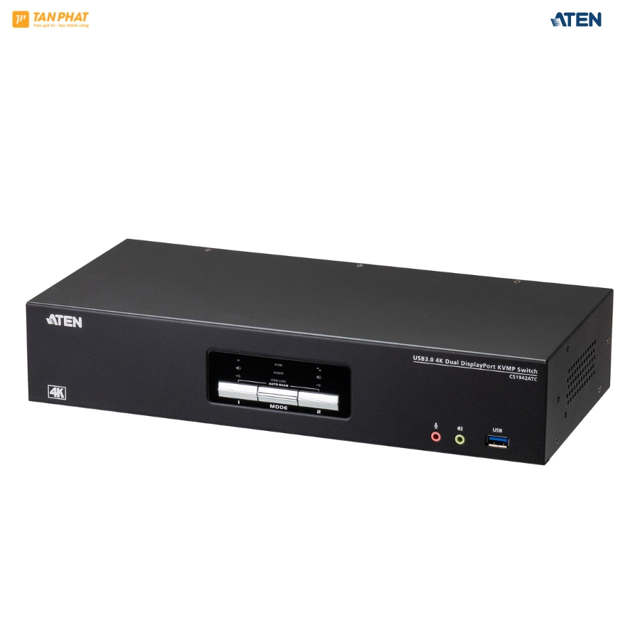 aten-cs1942atc