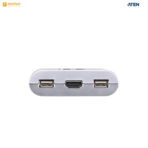 aten-cs692 (2)