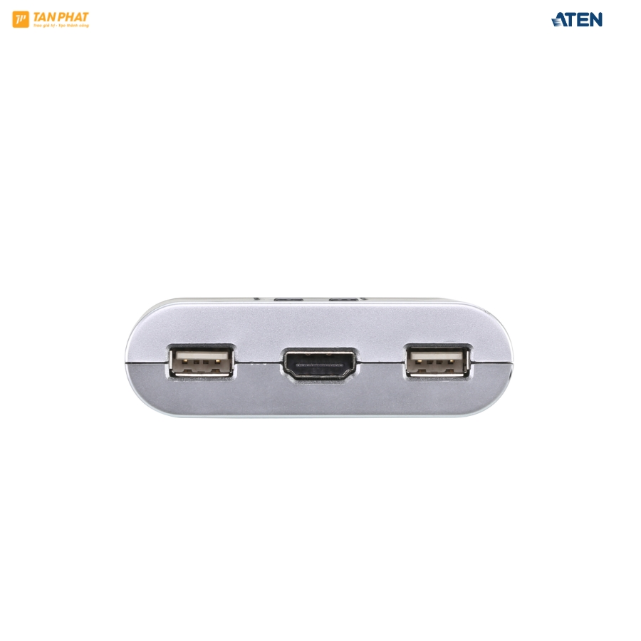 aten-cs692 (2)