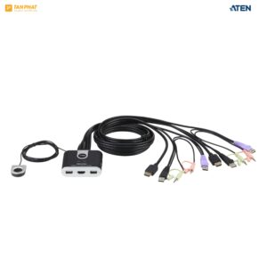 aten-cs692