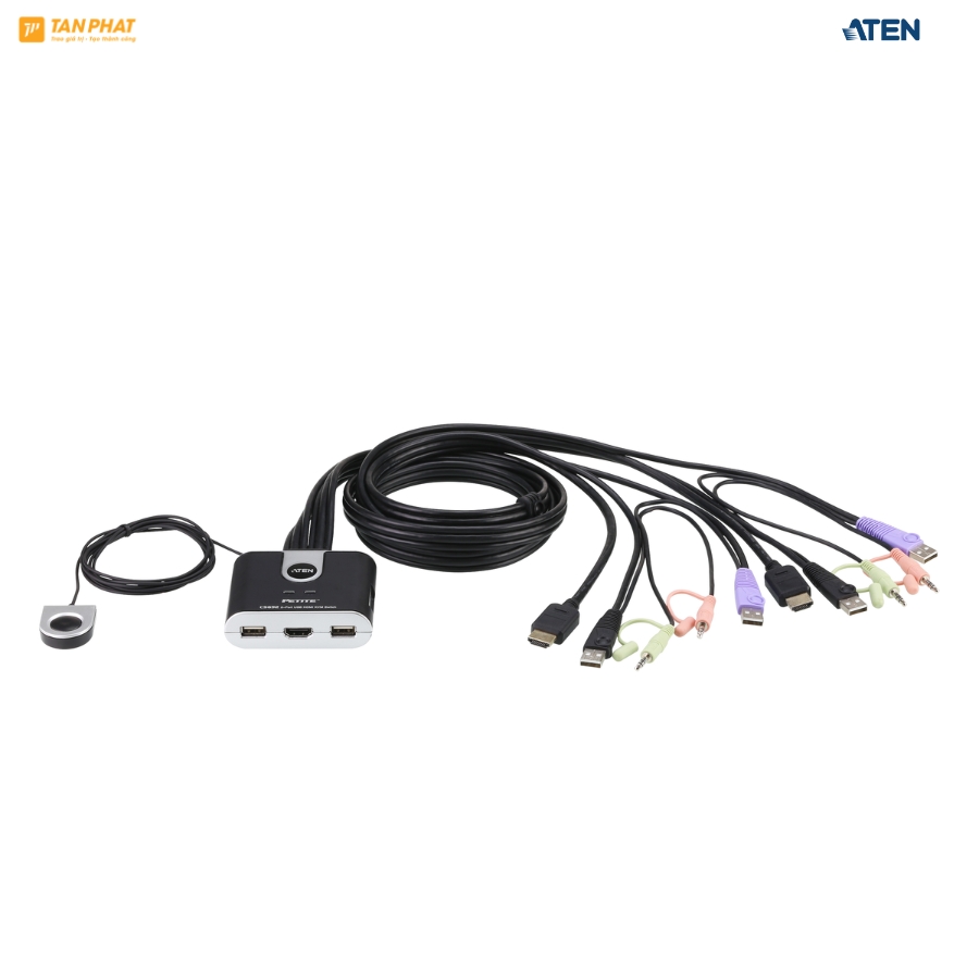 aten-cs692