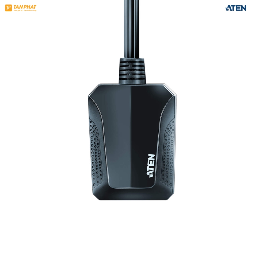 aten-cv211 (2)