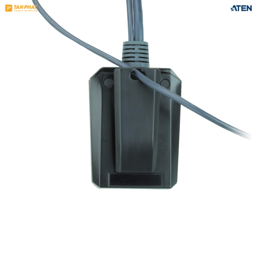aten-cv211 (3)