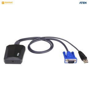 aten-cv211