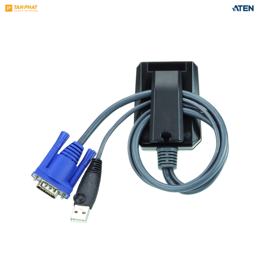 aten-cv211 (4)
