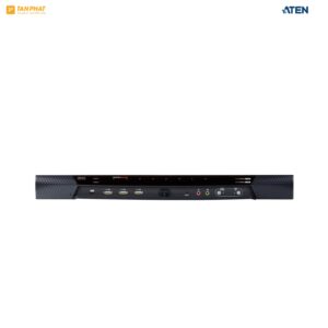 aten-kn1108va (2)