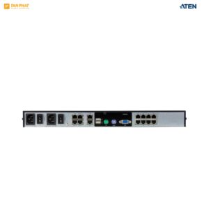 aten-kn1108va (3)