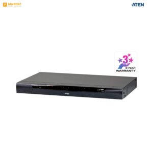 aten-kn1108va