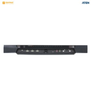 aten-kn4016vb (2)