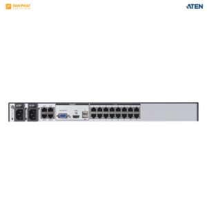 aten-kn4016vb (3)