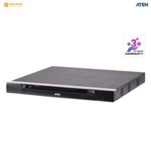 aten-kn4016vb