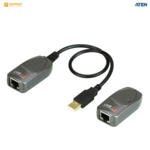aten-uce260