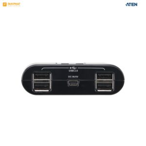 aten-us224 (2)