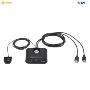 aten-us224
