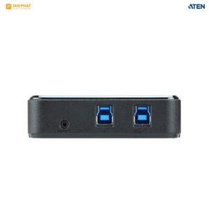 aten-us234 (2)
