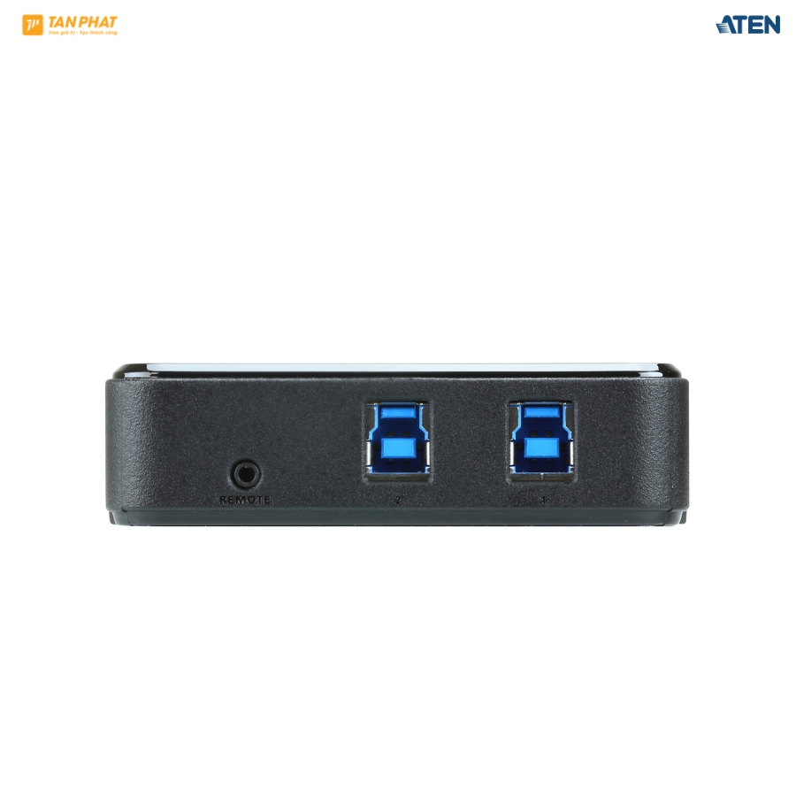aten-us234 (2)