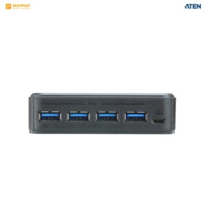 aten-us234 (3)