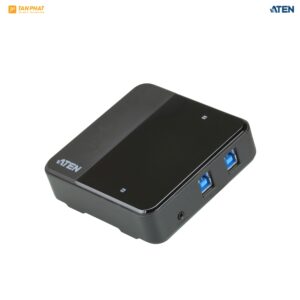 aten-us234