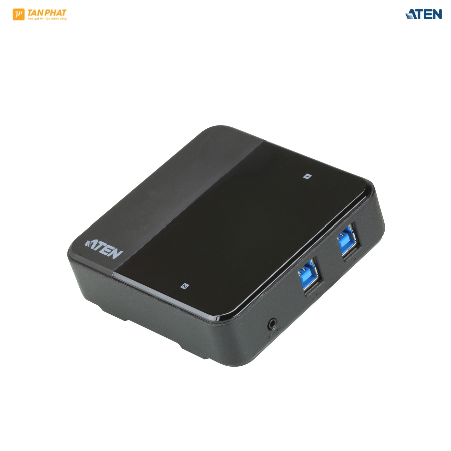 aten-us234