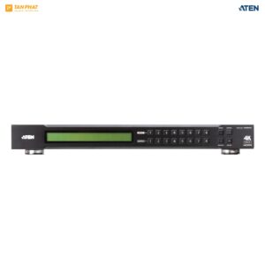 aten-vm0808hb (2)