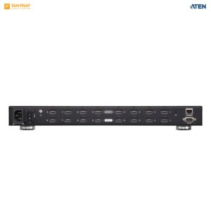 aten-vm0808hb (3)