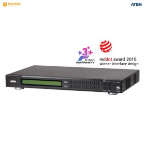 aten-vm0808hb
